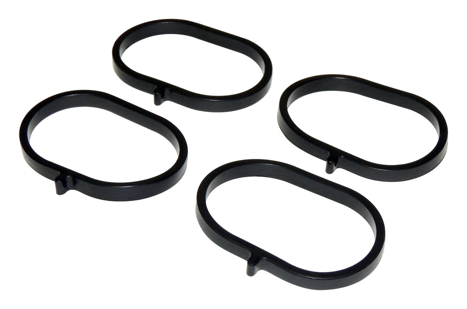 Crown Automotive 68428453AA Intake Manifold Seal Kit