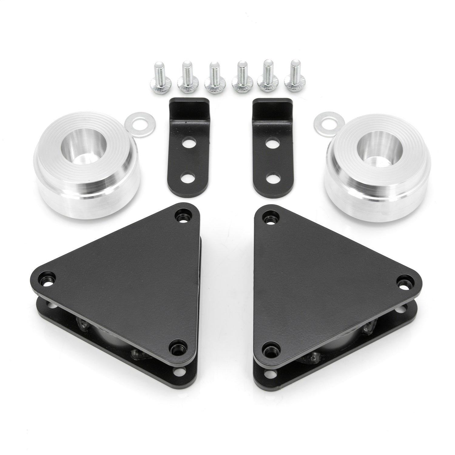 ReadyLift 69-4420 SST Lift Kit Fits 14-20 Rogue