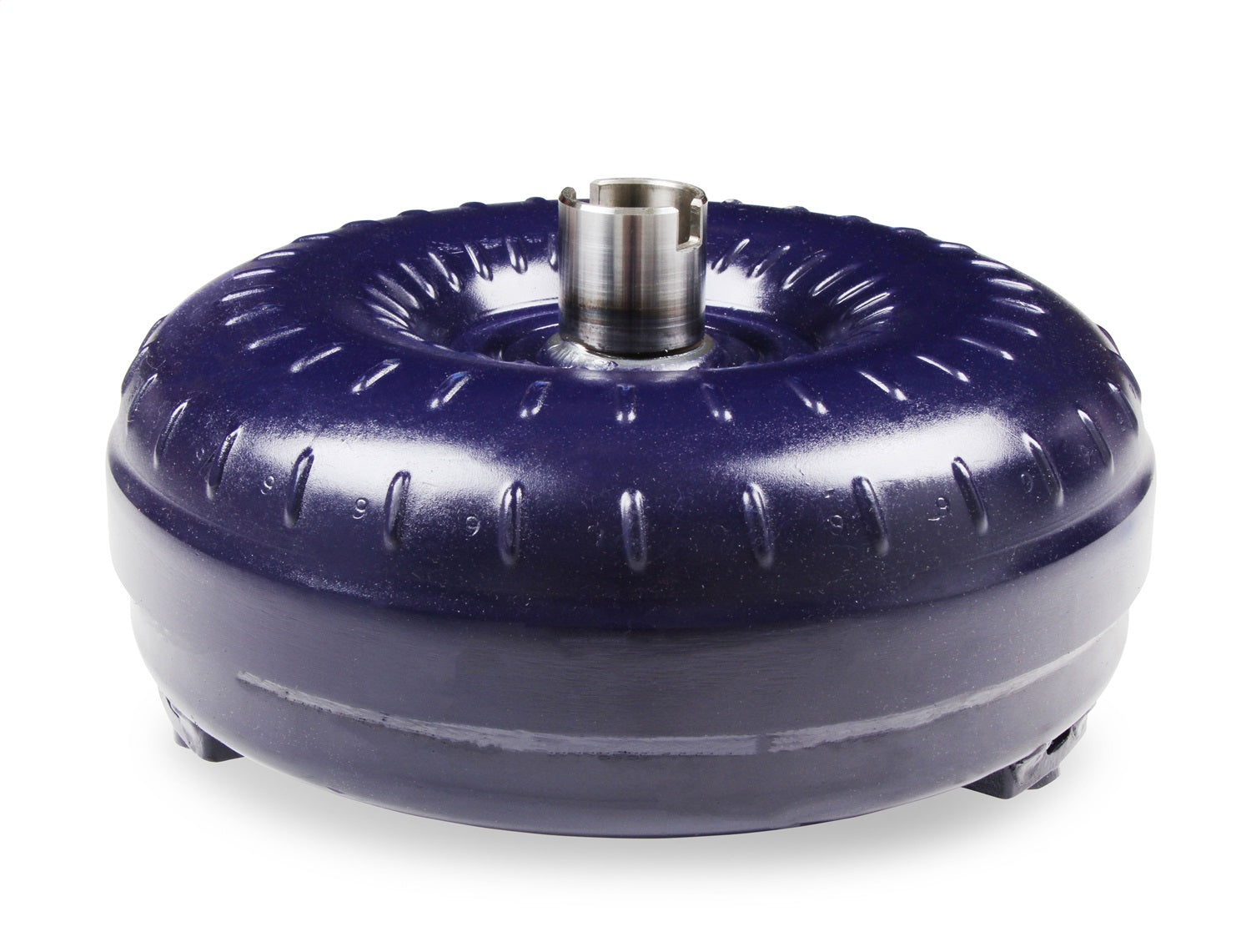 B&M 70420 Tork Master 2000 Torque Converter