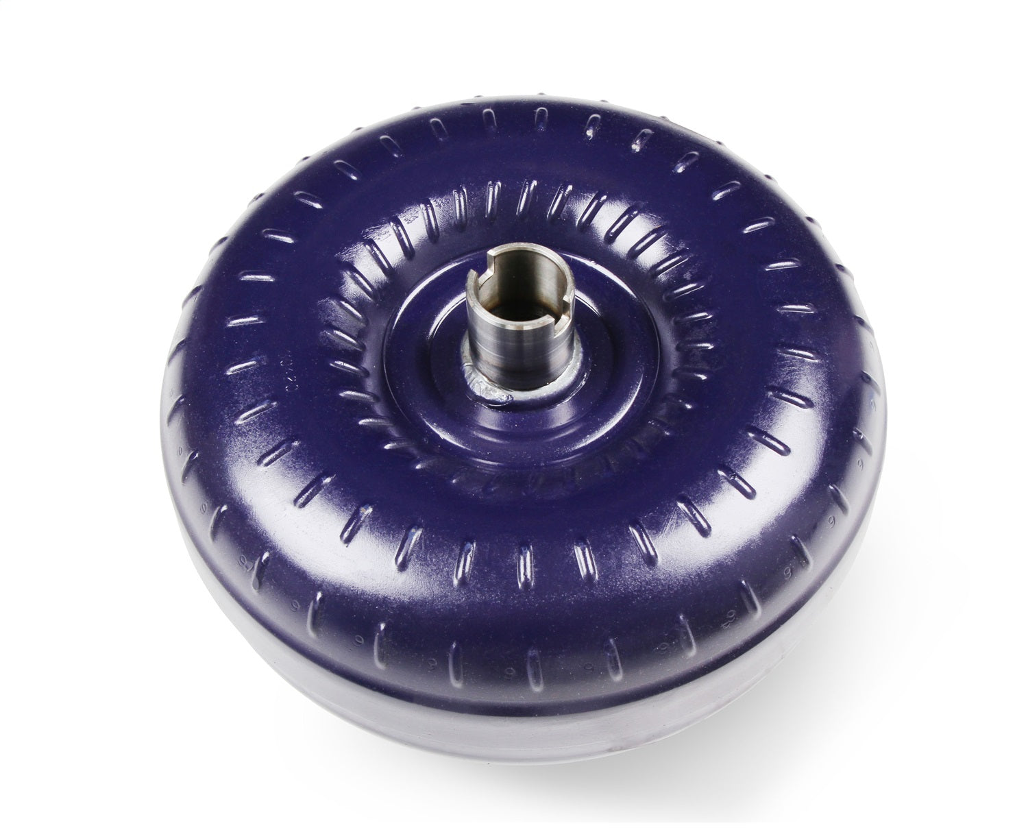 B&M 70420 Tork Master 2000 Torque Converter