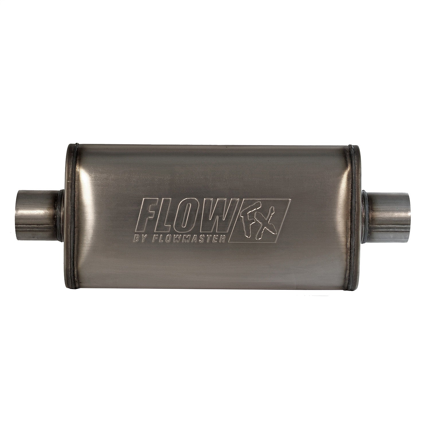 Flowmaster 71249 FlowFX Muffler