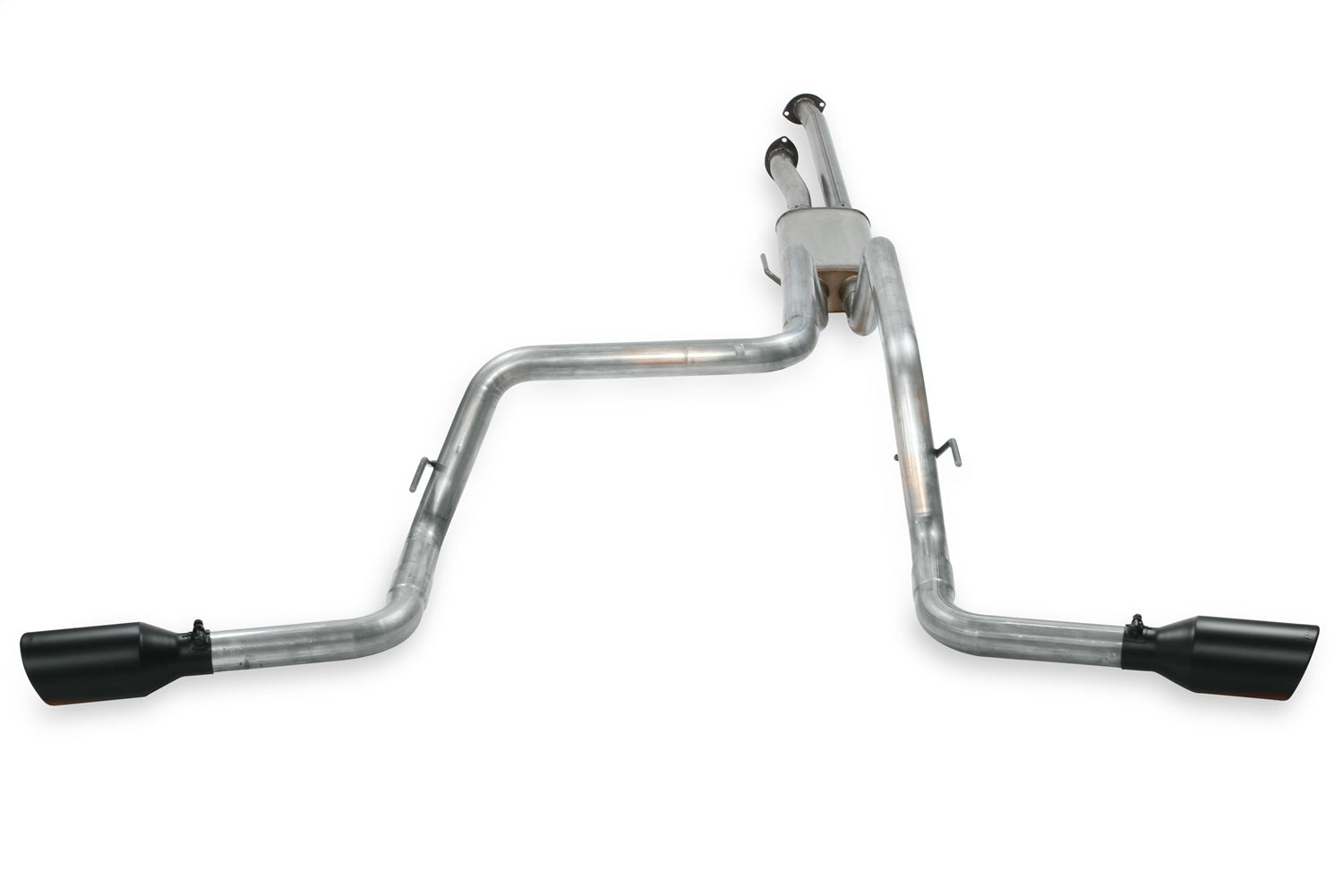 Flowmaster 717664 FlowFX Cat-Back Exhaust System Fits 09-21 Tundra