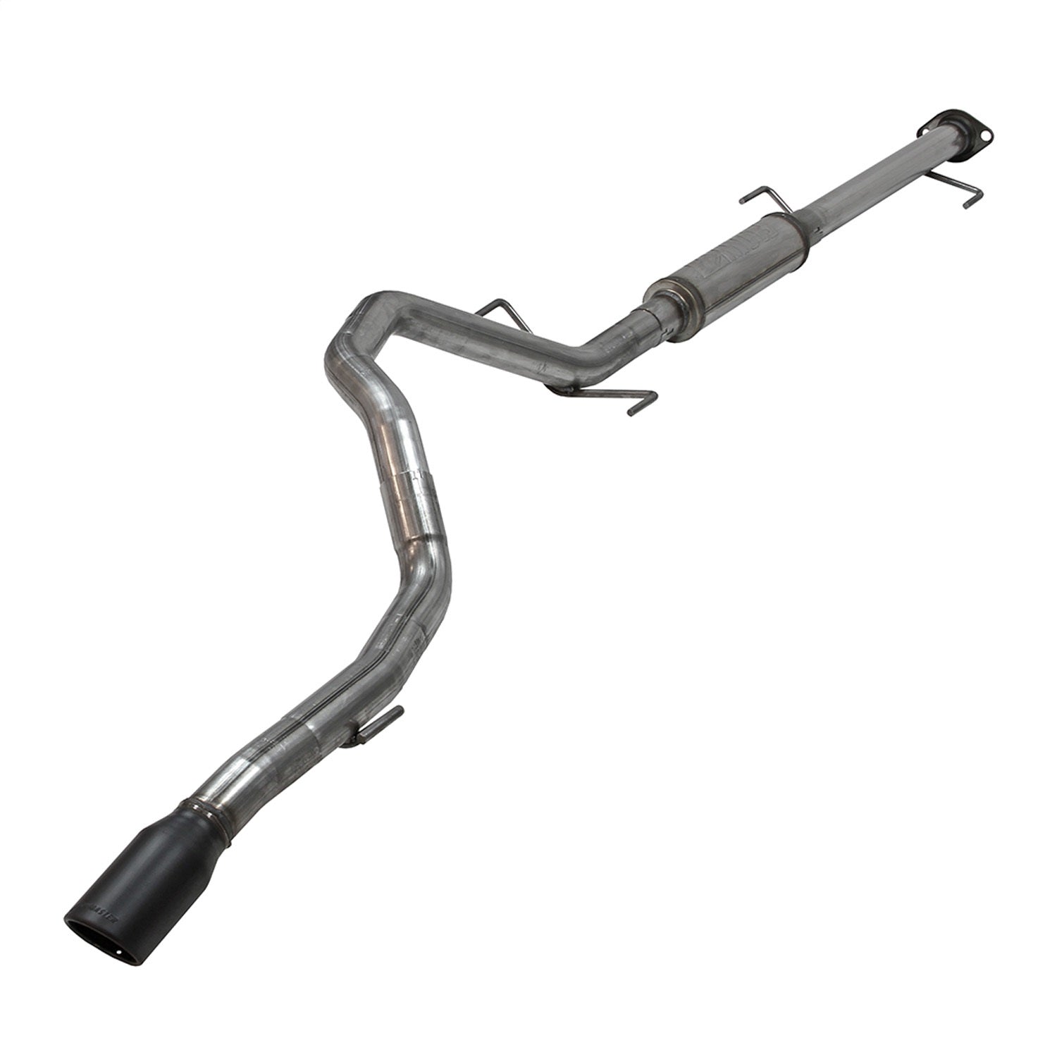 Flowmaster 717805 FlowFX Cat-Back Exhaust System Fits 10-21 4Runner