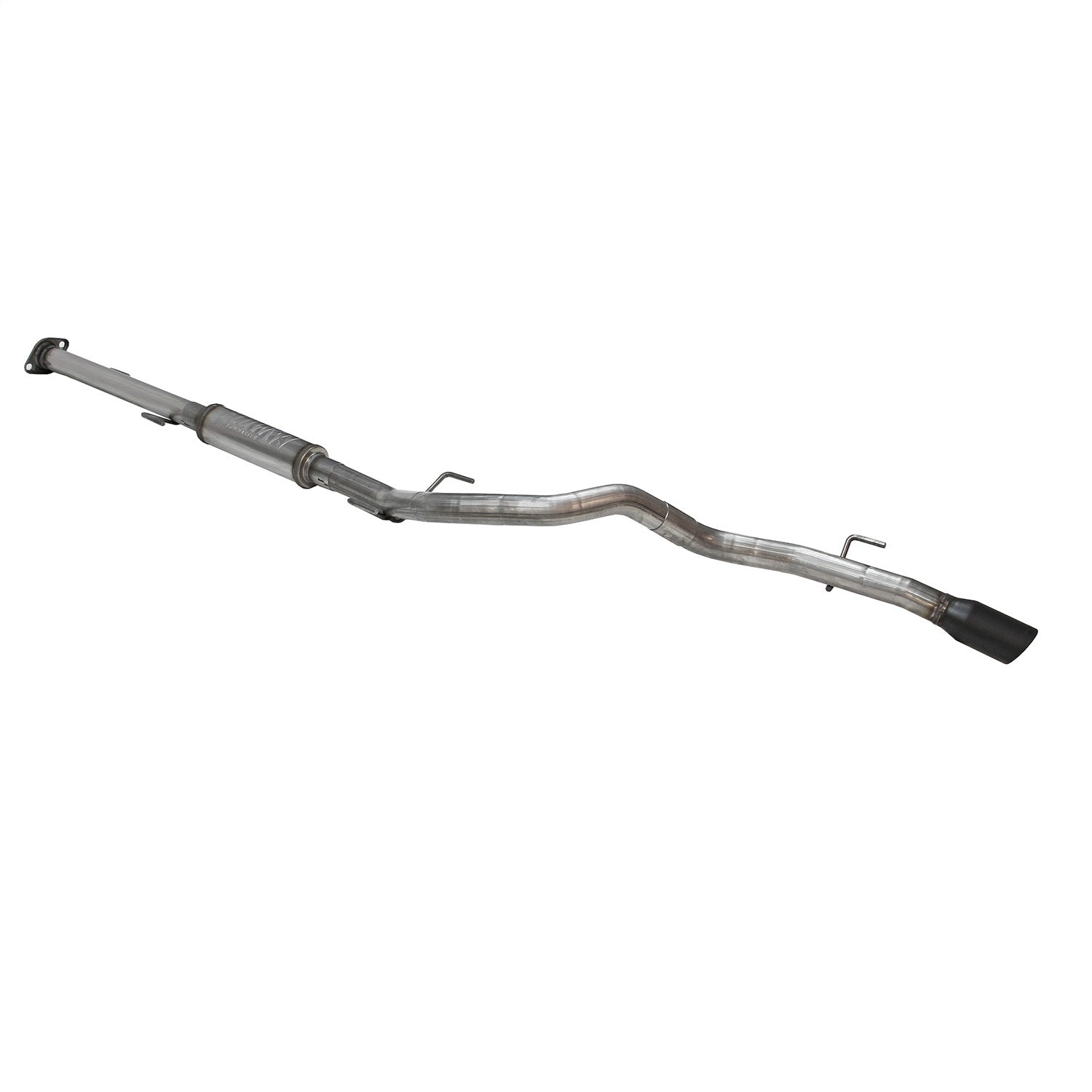 Flowmaster 717805 FlowFX Cat-Back Exhaust System Fits 10-21 4Runner