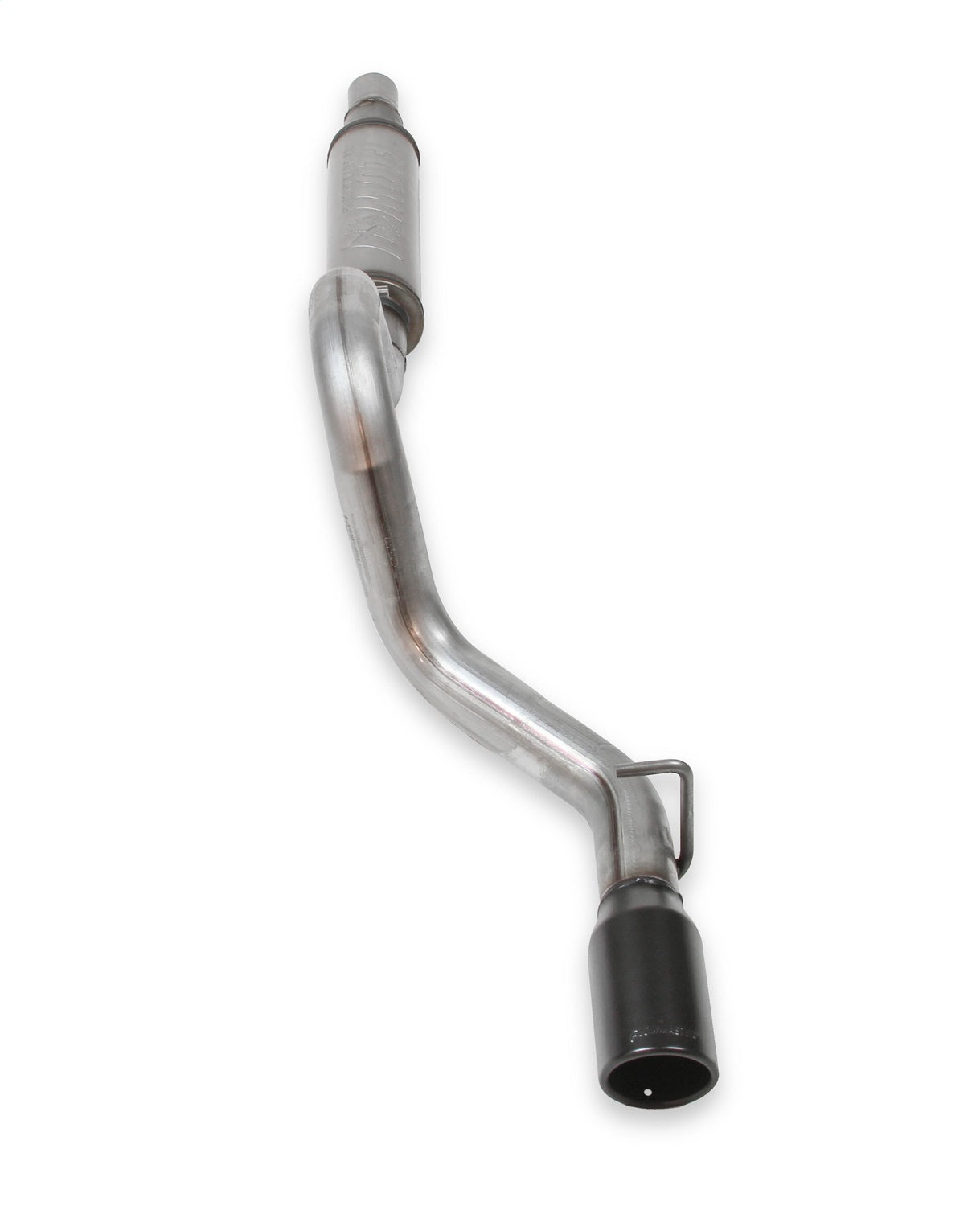 Flowmaster 717880 FlowFX Cat-Back Exhaust System Fits 97-99 Wrangler (TJ)