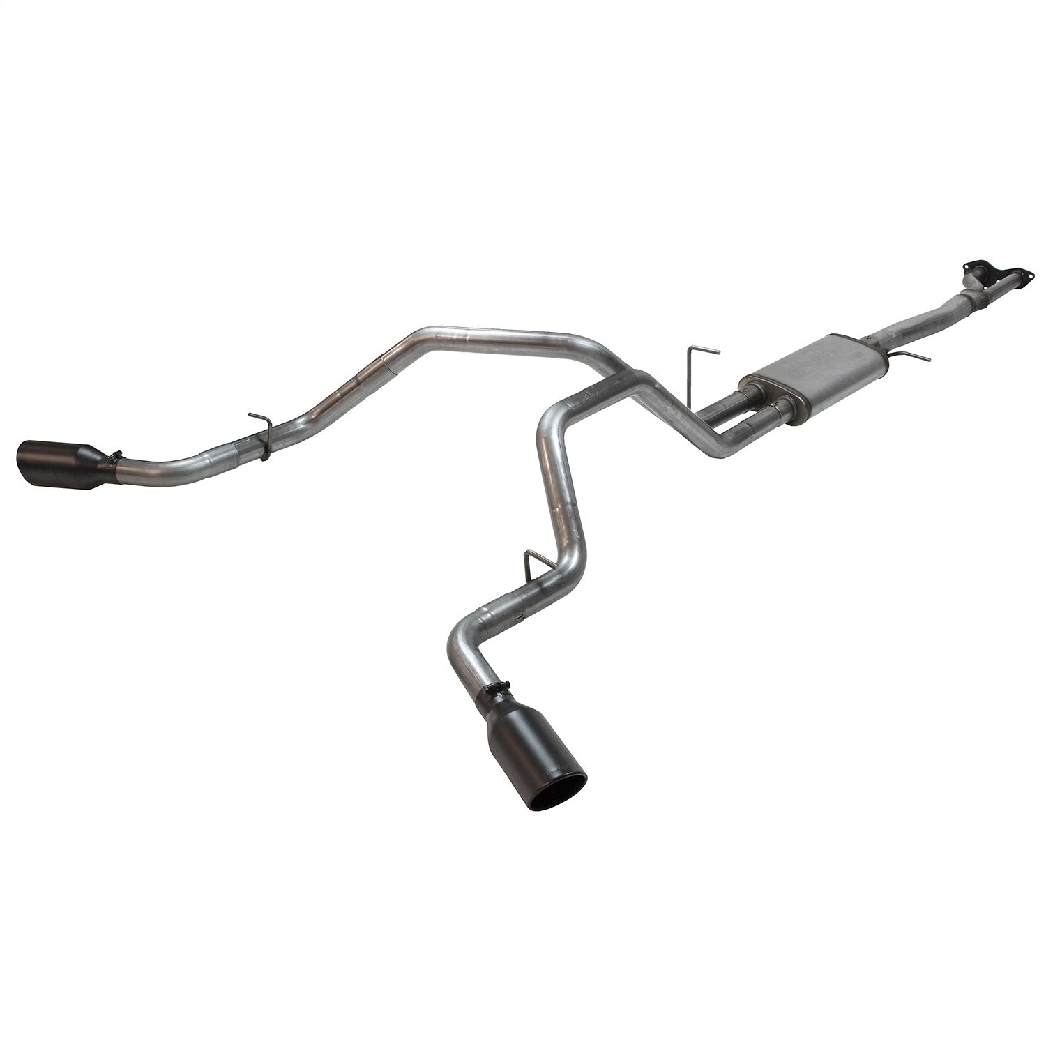 Flowmaster 717923 FlowFX Cat-Back Exhaust System Fits C1500 Pickup K1500 Pickup