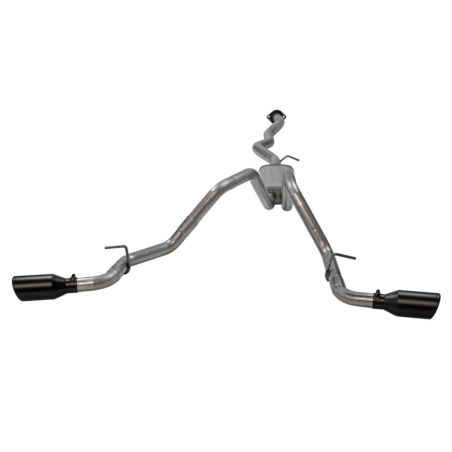 Flowmaster 717924 FlowFX Cat-Back Exhaust System