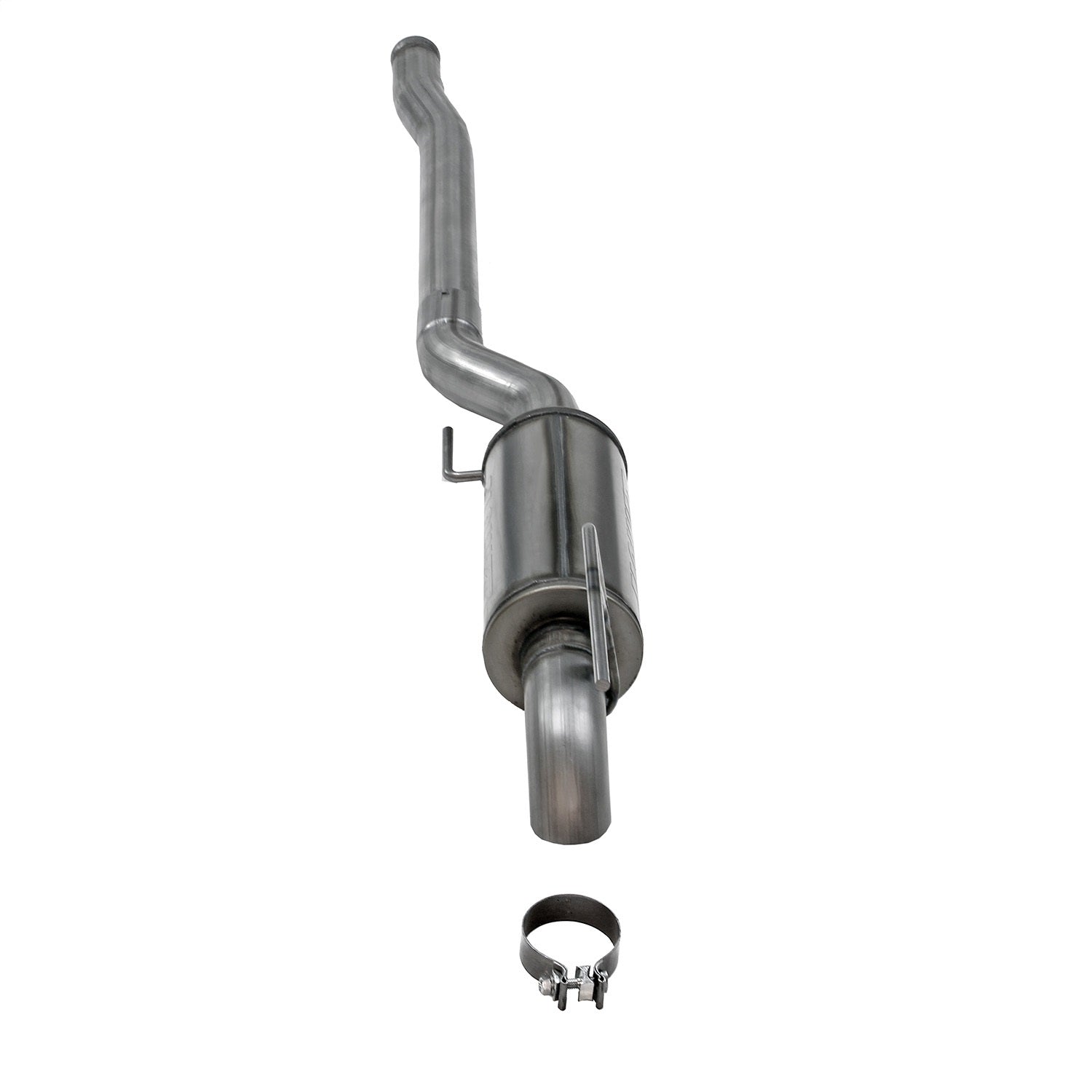 Flowmaster 717969 FlowFX Extreme Cat-Back Exhaust System Fits 20-22 Gladiator