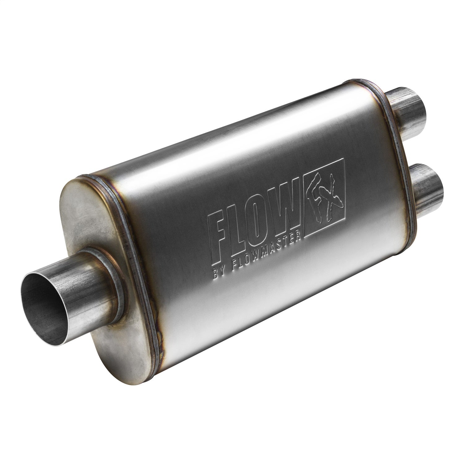 Flowmaster 72288 FlowFX Muffler