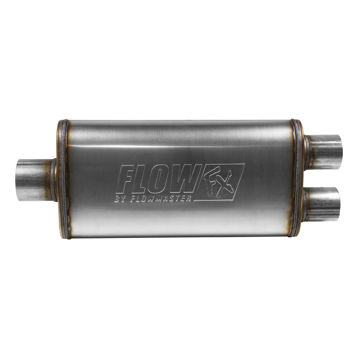 Flowmaster 72288 FlowFX Muffler