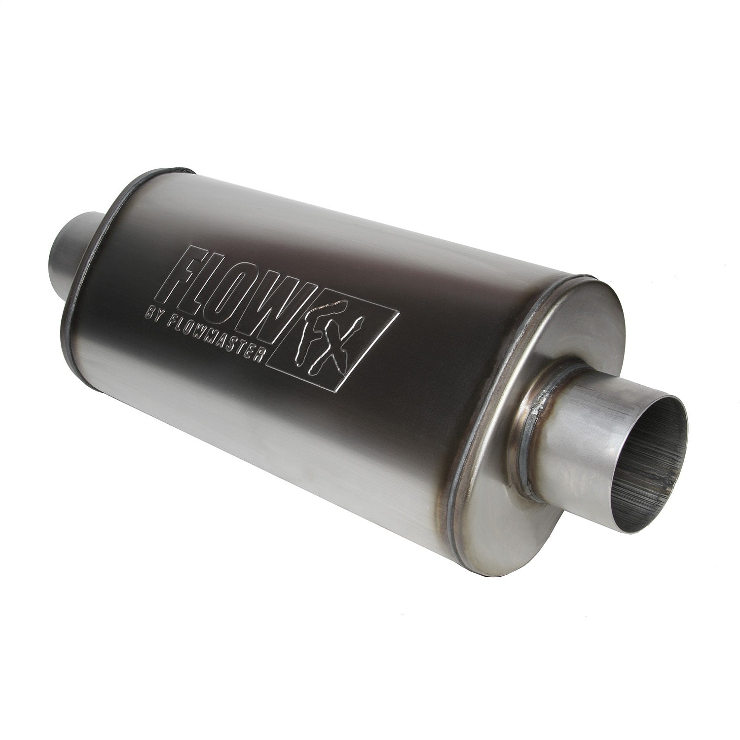 Flowmaster 74151 FlowFX Muffler