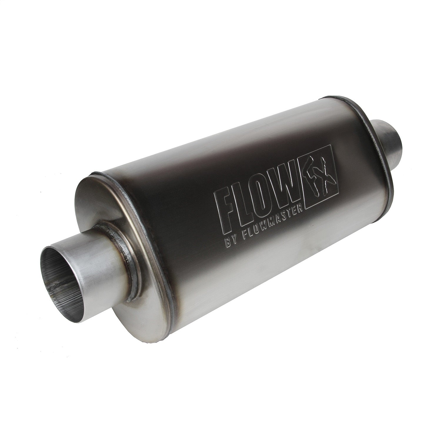 Flowmaster 74151 FlowFX Muffler