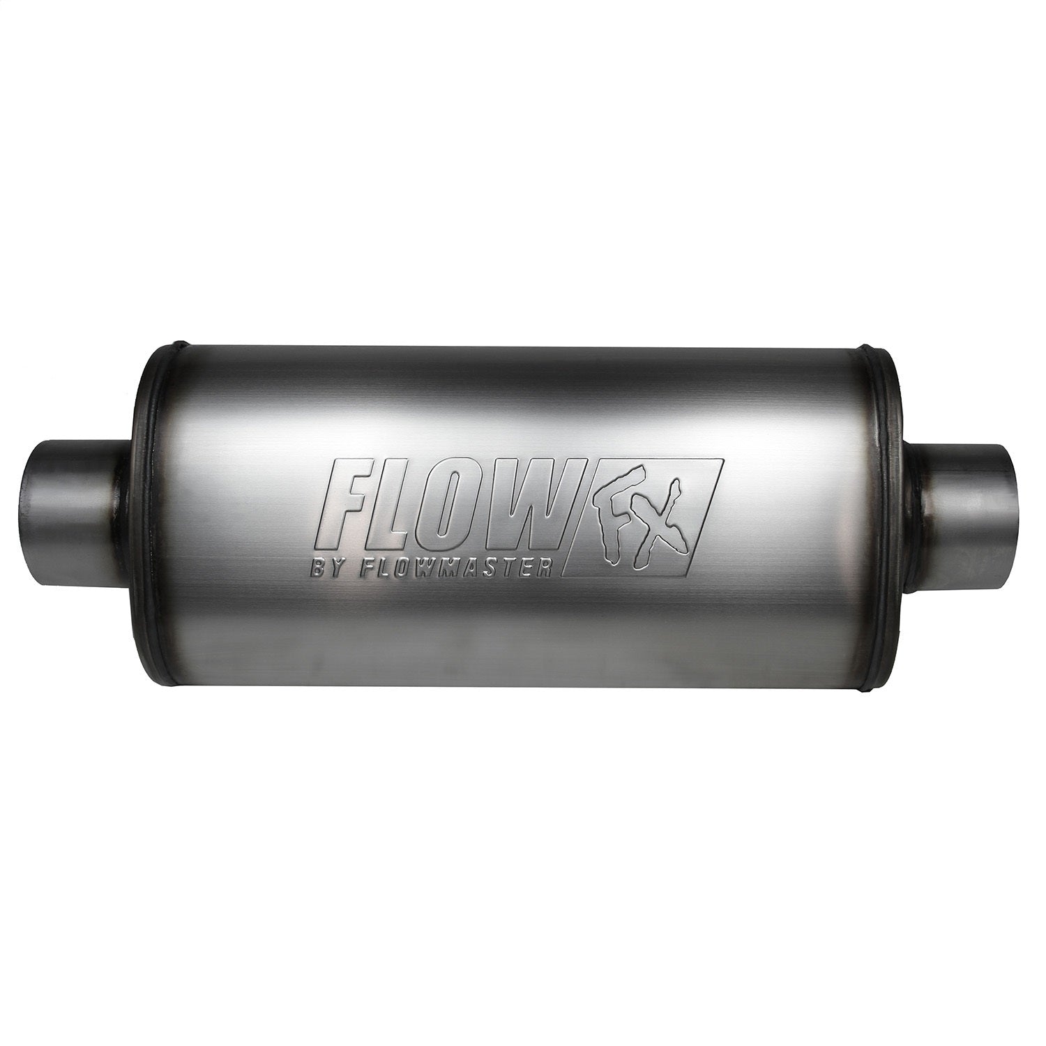 Flowmaster 74151 FlowFX Muffler