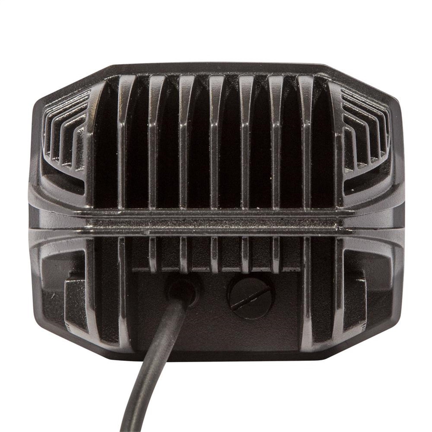 Pro Comp Suspension 76411P Wide Angle Cube LED Light