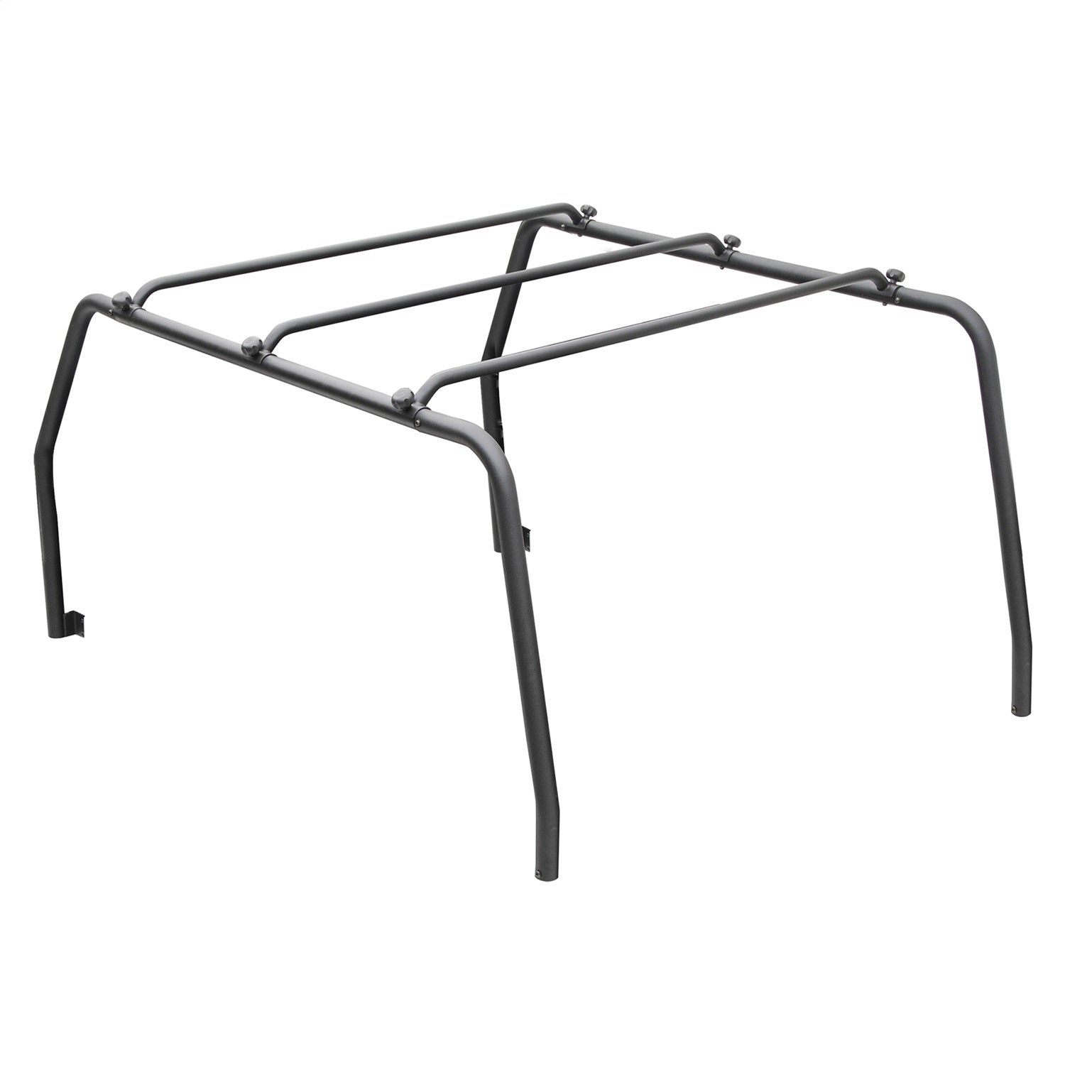 Smittybilt roof rack online basket 17185