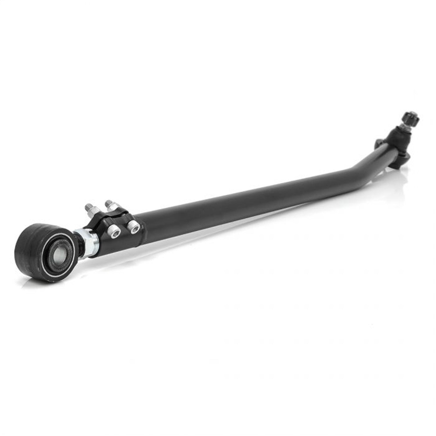 ReadyLift 77-2006 Track Bar Fits 17-22 F-250 Super Duty F-350 Super Duty