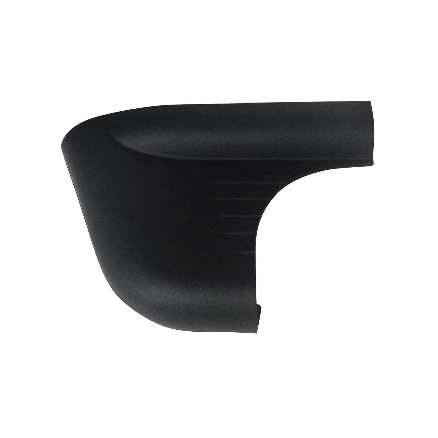 Westin 80-0221 Sure-Grip End Cap Replacement