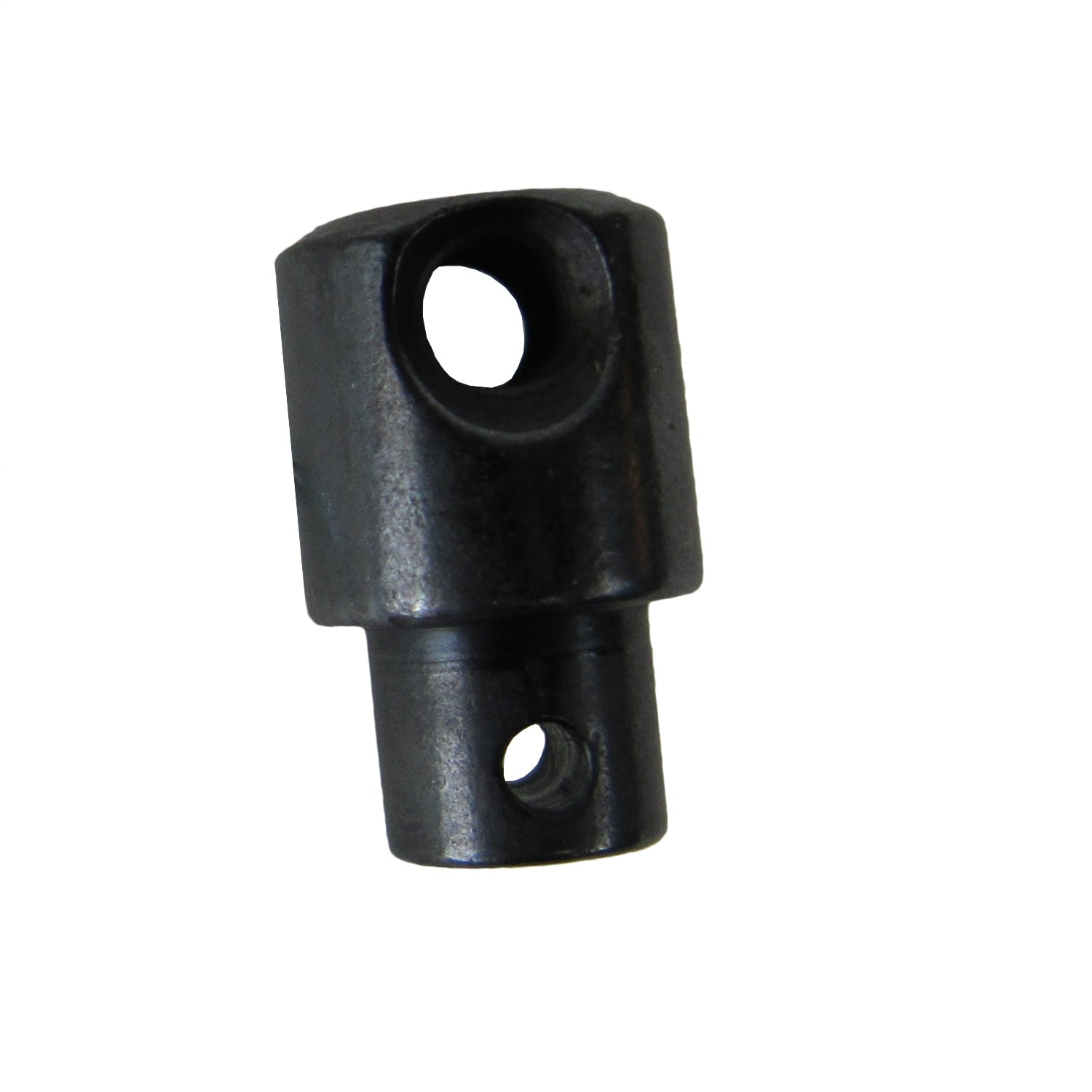 B&M 80638 Swivel