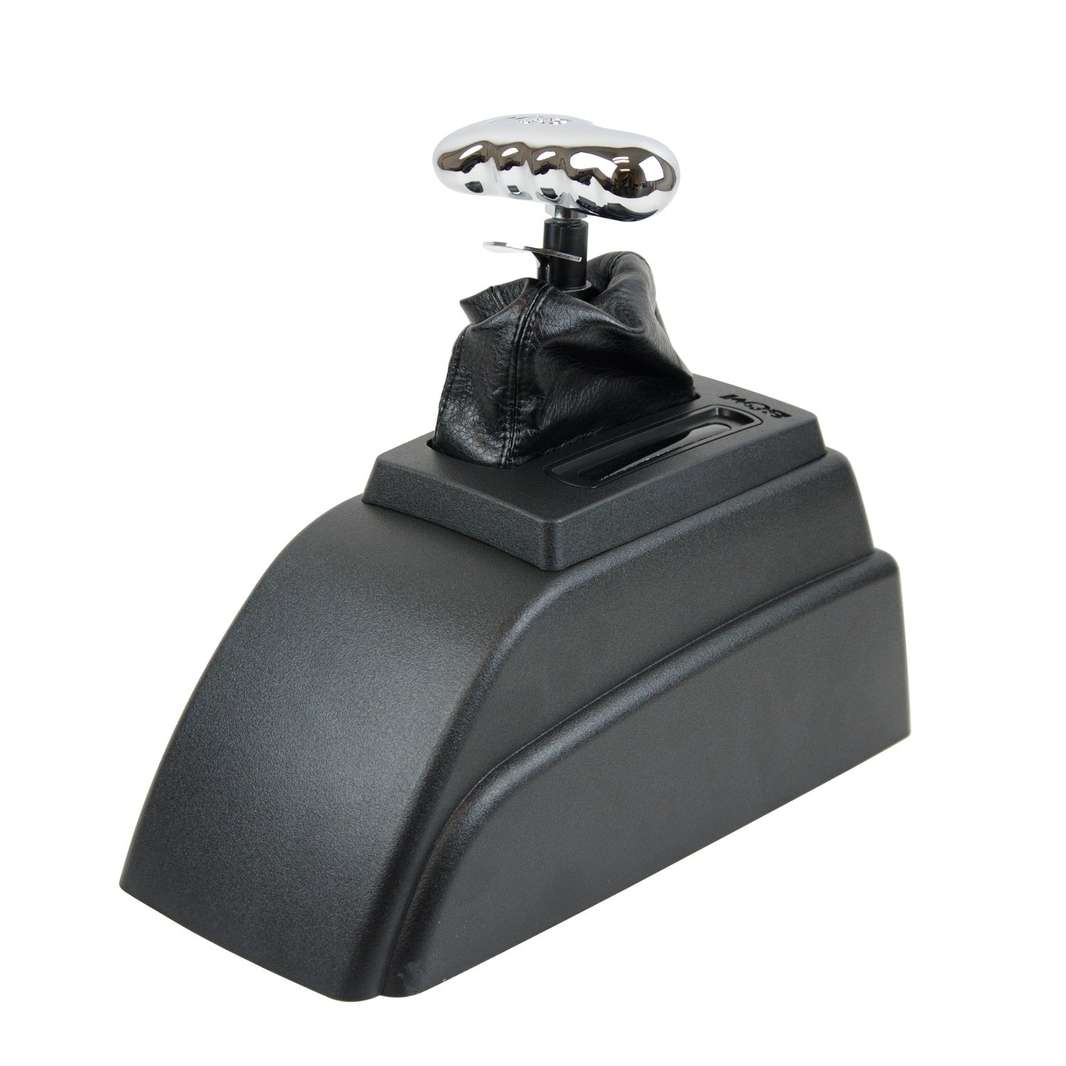 B&M 80885 Hammer Automatic Shifter