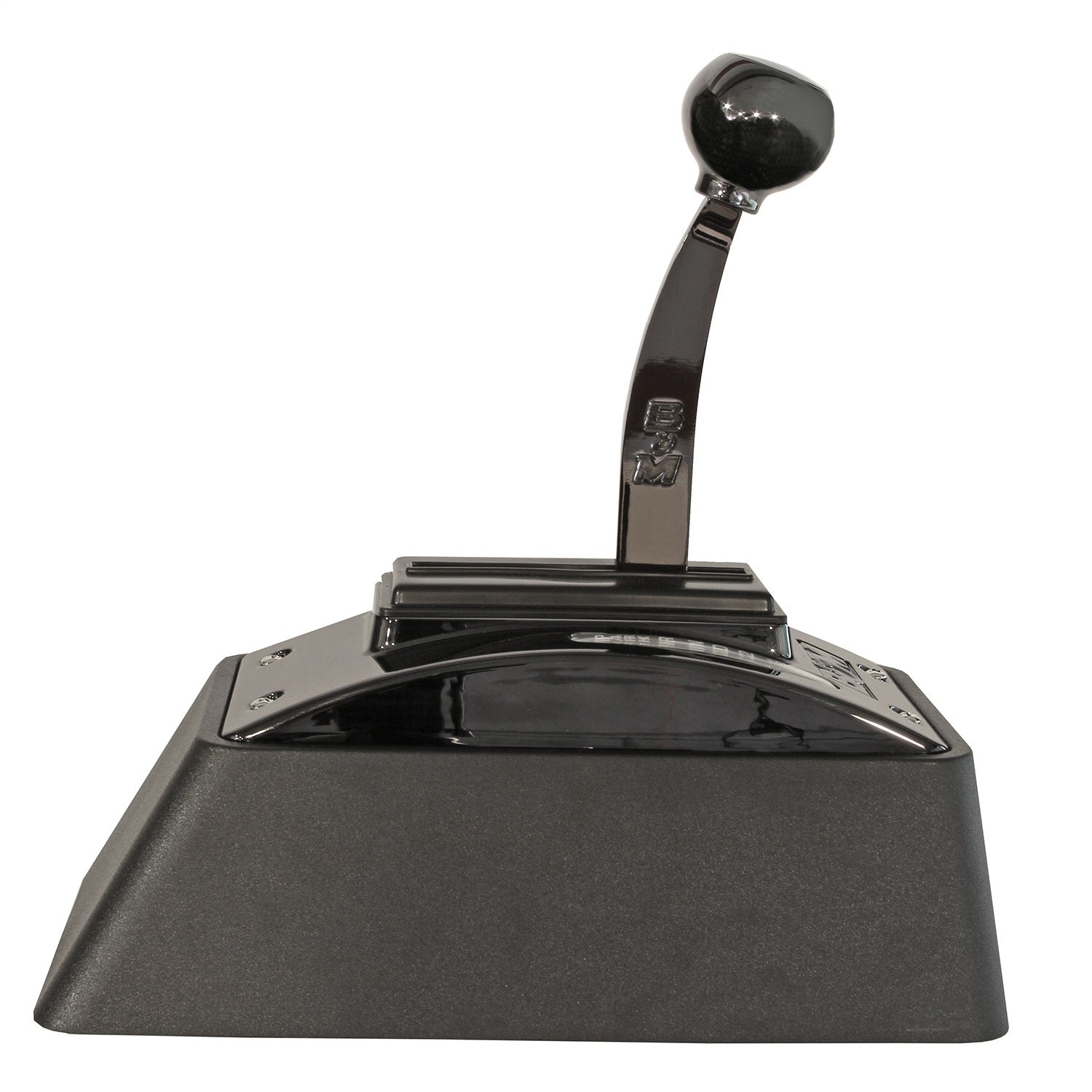 B&M 81683 Console QuickSilver Automatic Shifter