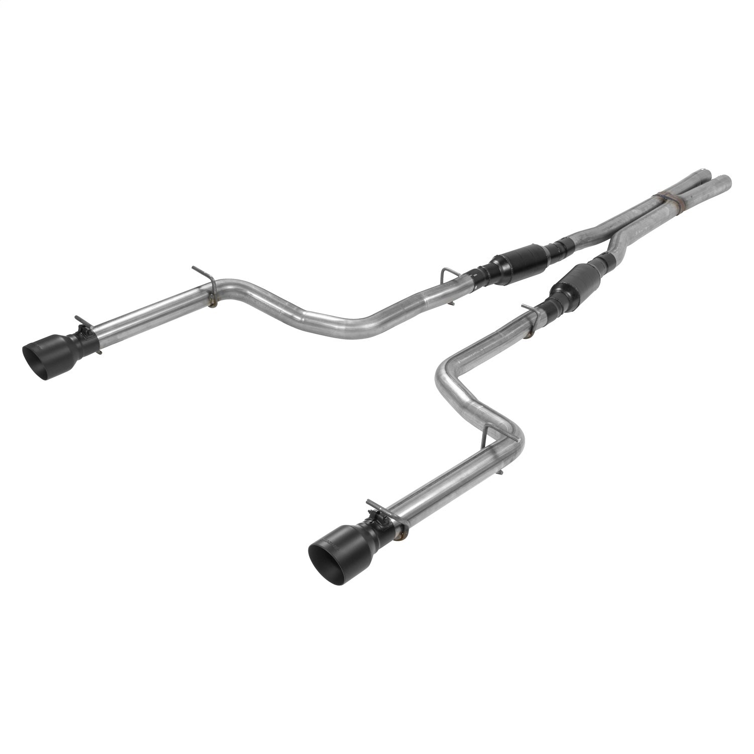 Flowmaster 817788 Outlaw Series Cat Back Exhaust System Fits 300 Charger Magnum