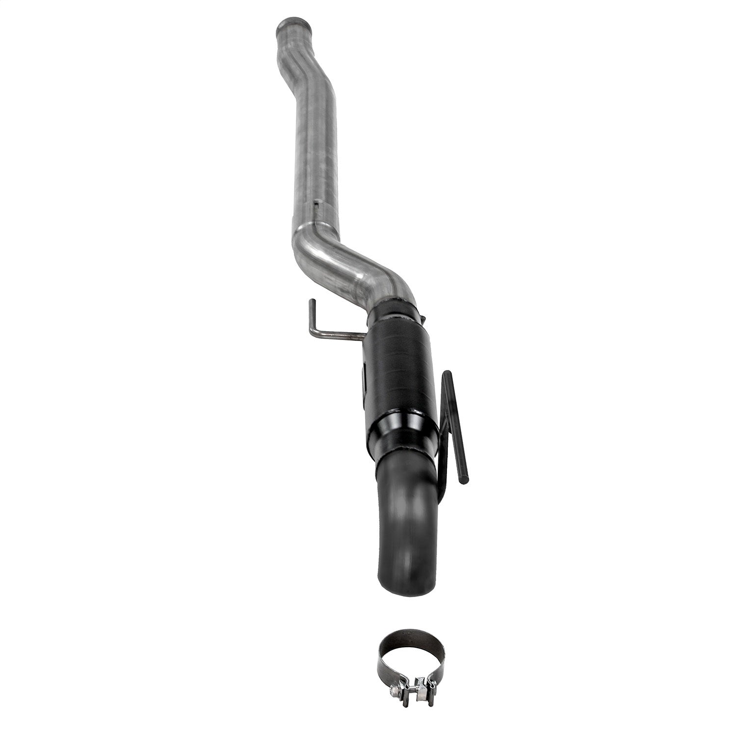 Flowmaster 817958 Outlaw Extreme Cat Back Exhaust System Fits 20-22 Gladiator