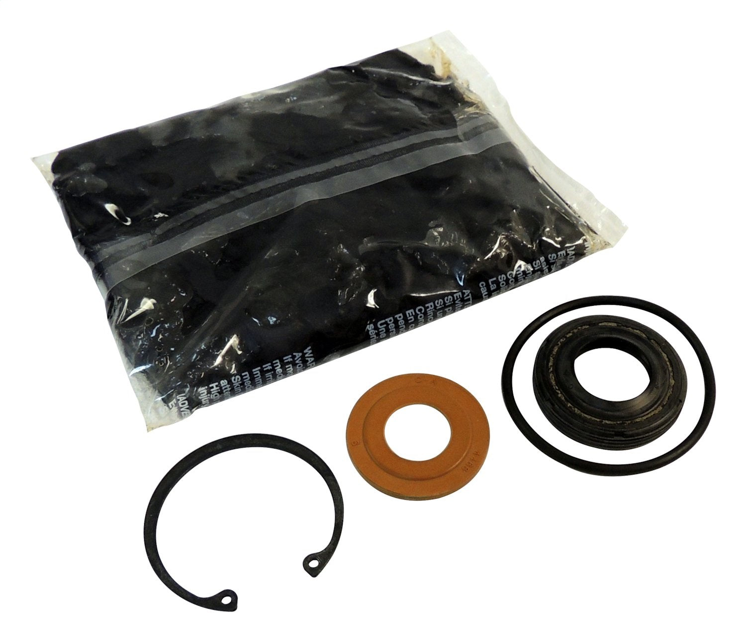 Crown Automotive 83500369 Steering Box Seal Kit