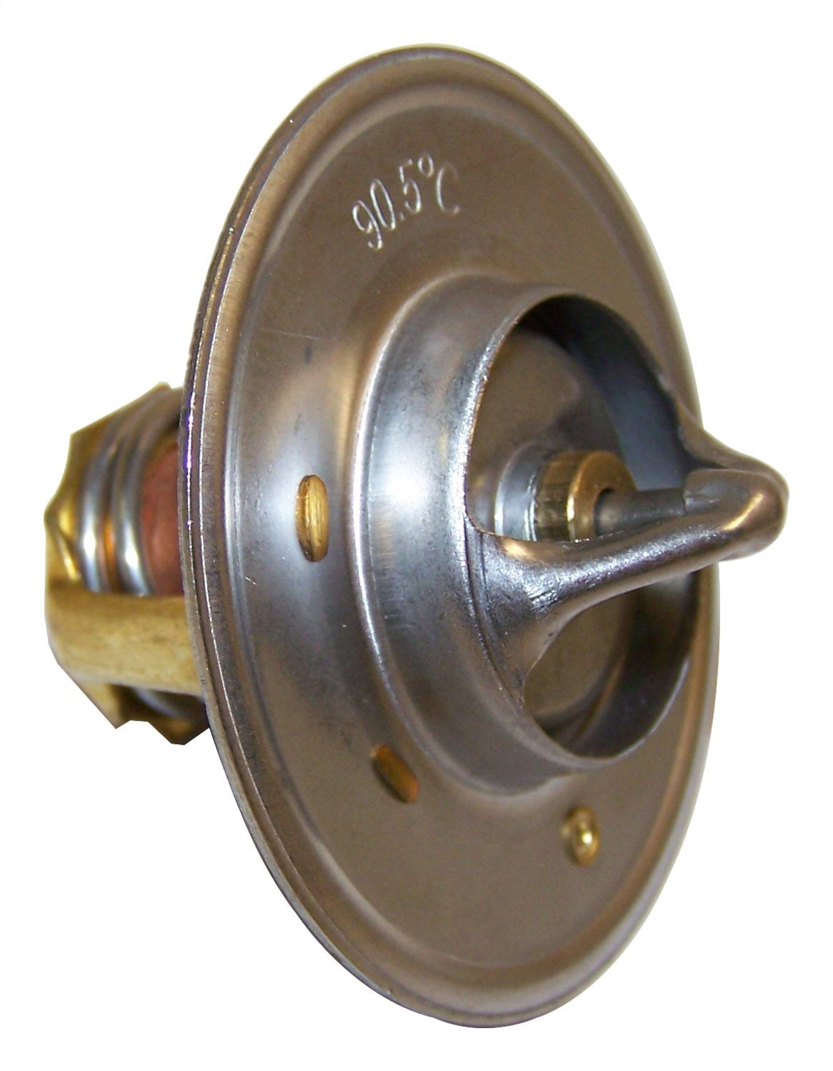 Crown Automotive 83501426T Thermostat