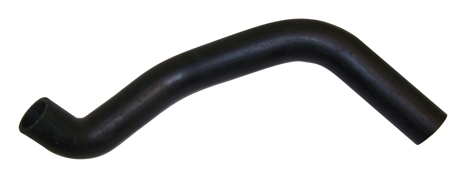 Crown Automotive 83505532 Radiator Hose Fits 74-88 CJ5 CJ6 CJ7 J10 J20