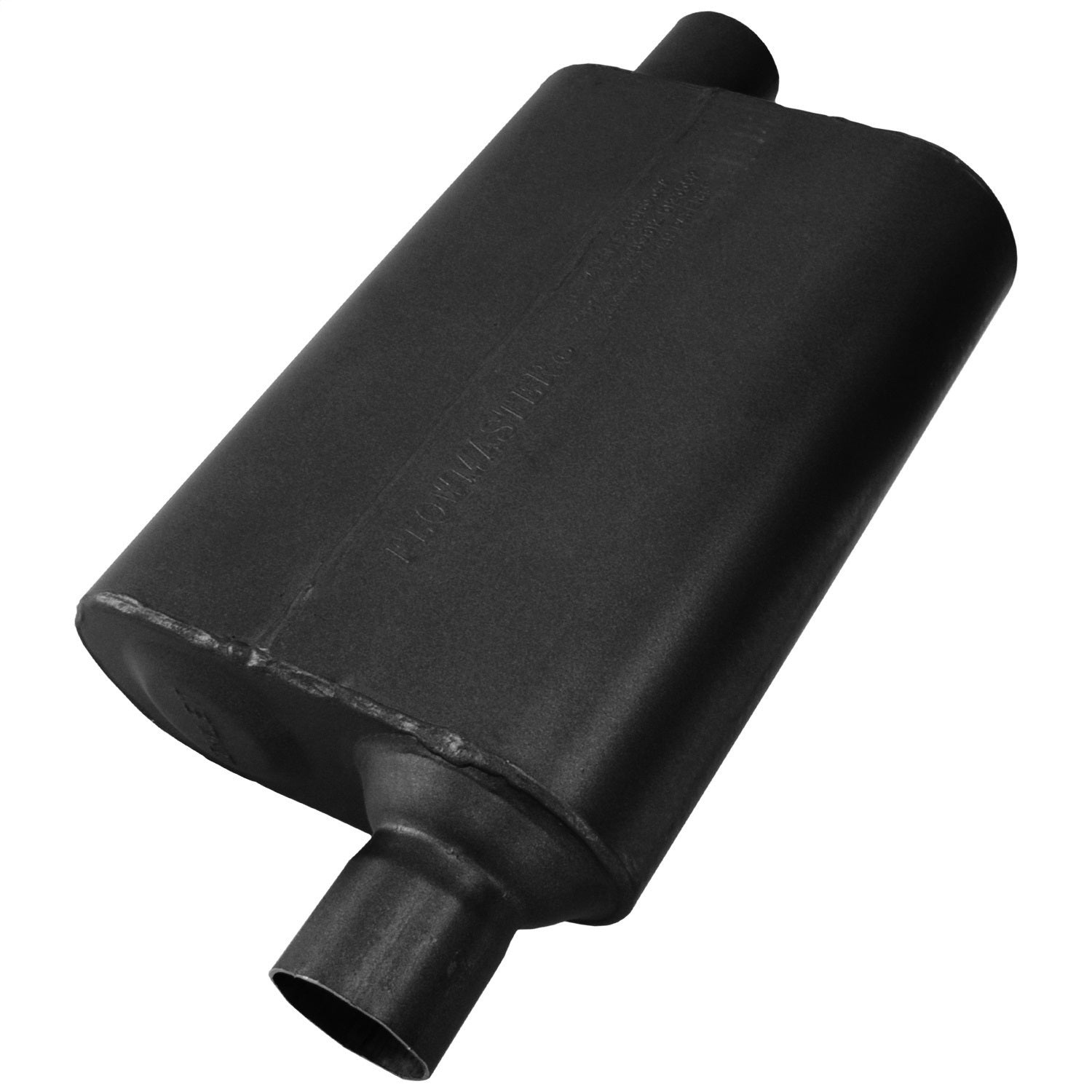 Flowmaster 842443 40 Series Delta Flow Muffler