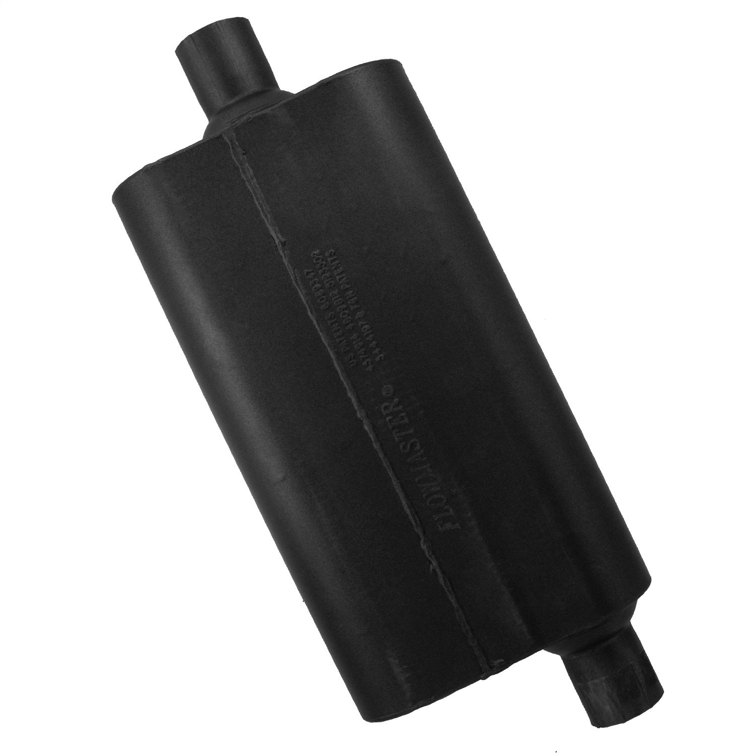 Flowmaster 842451 50 Series Delta Flow Muffler