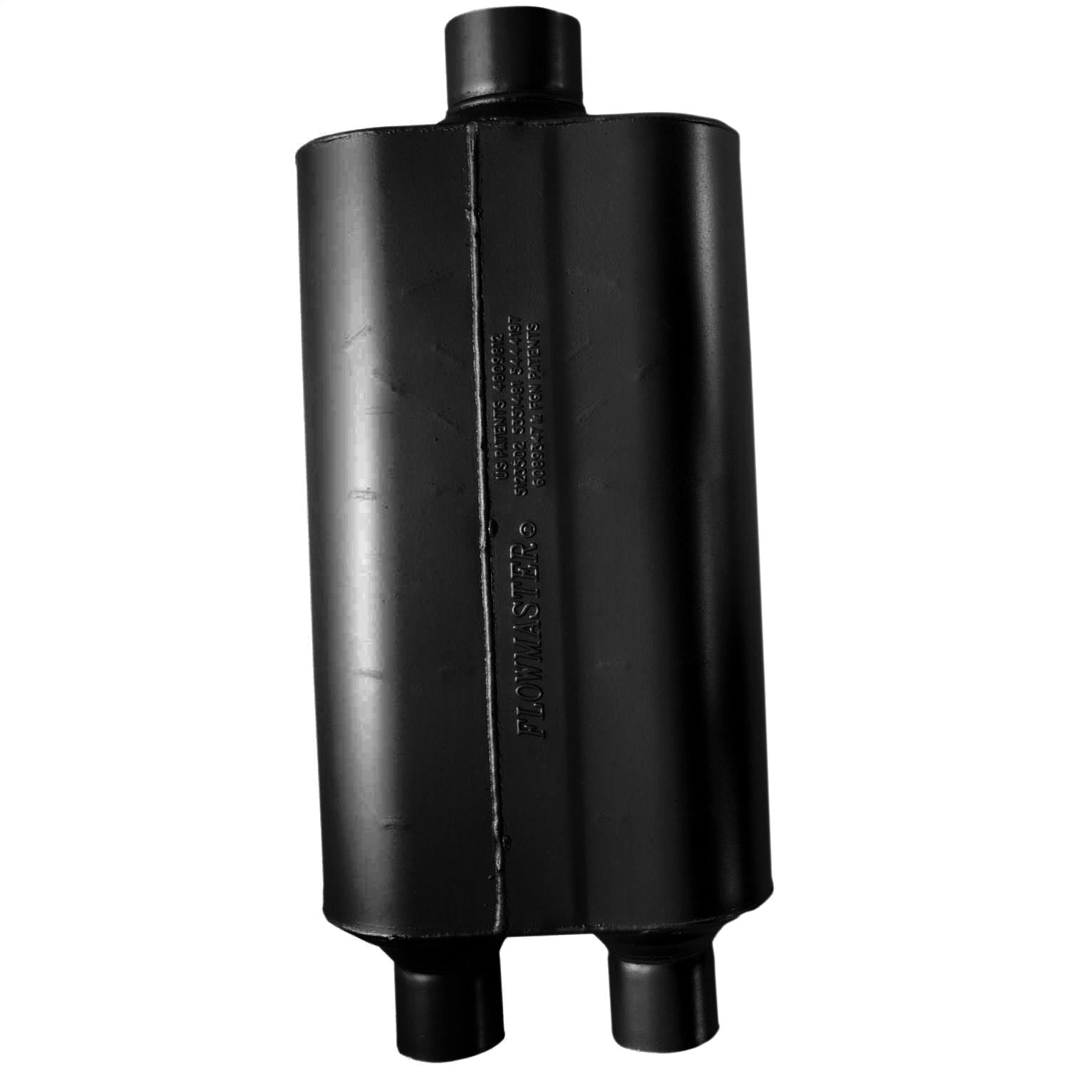 Flowmaster 8524553 50 Series SUV Muffler