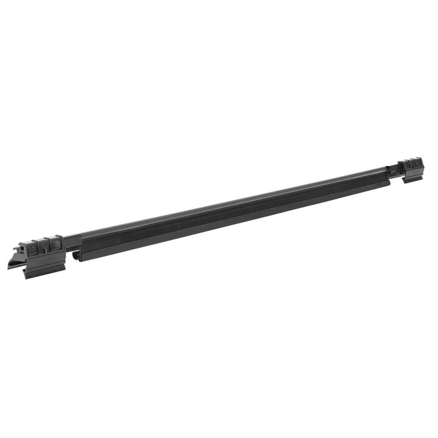 Smittybilt 91205 Soft Top Tailgate Bar Fits 07-18 Wrangler (JK)