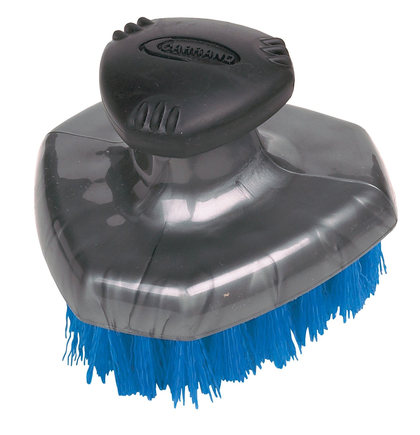 Carrand 92014 AutoSpa Deluxe Tire Brush