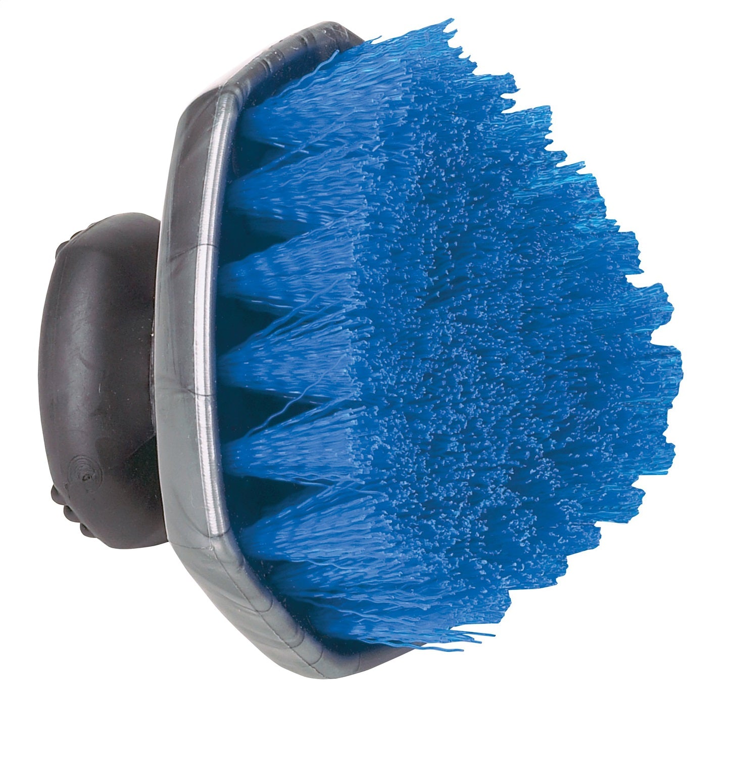 Carrand 92014 AutoSpa Deluxe Tire Brush