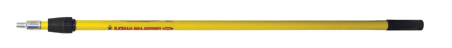 Carrand 92508 Bulk Handle