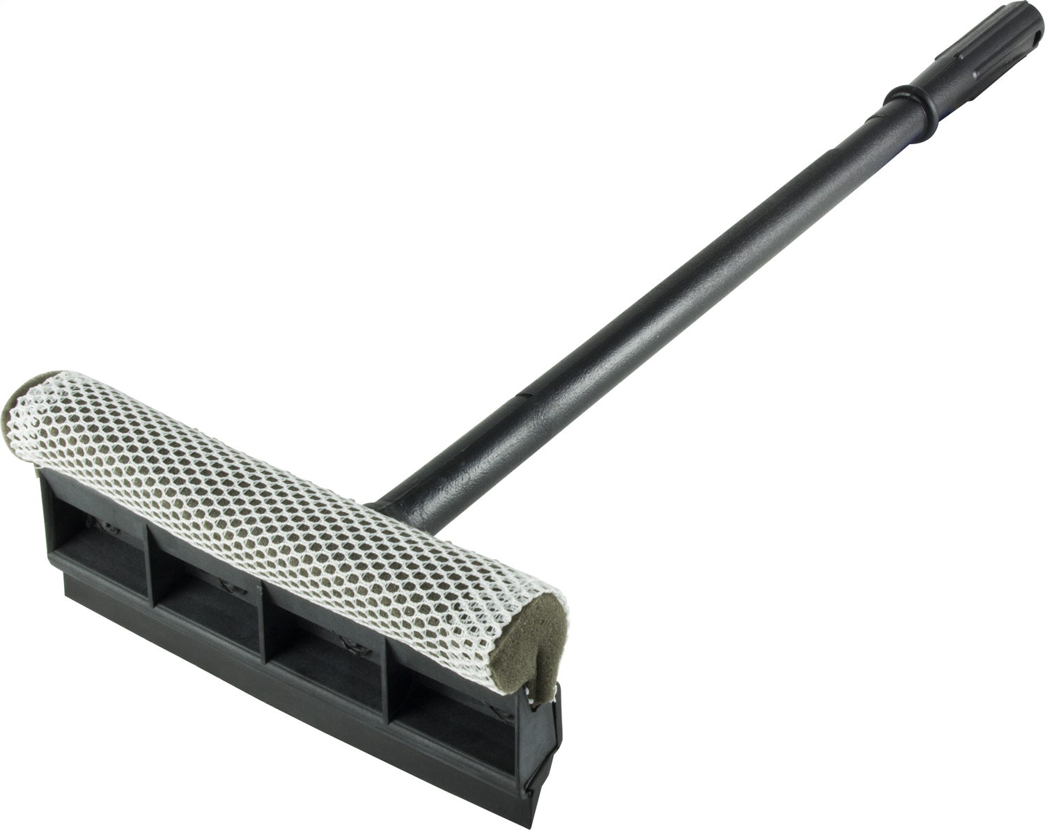 Carrand 9267A Deluxe Professional Squeegee