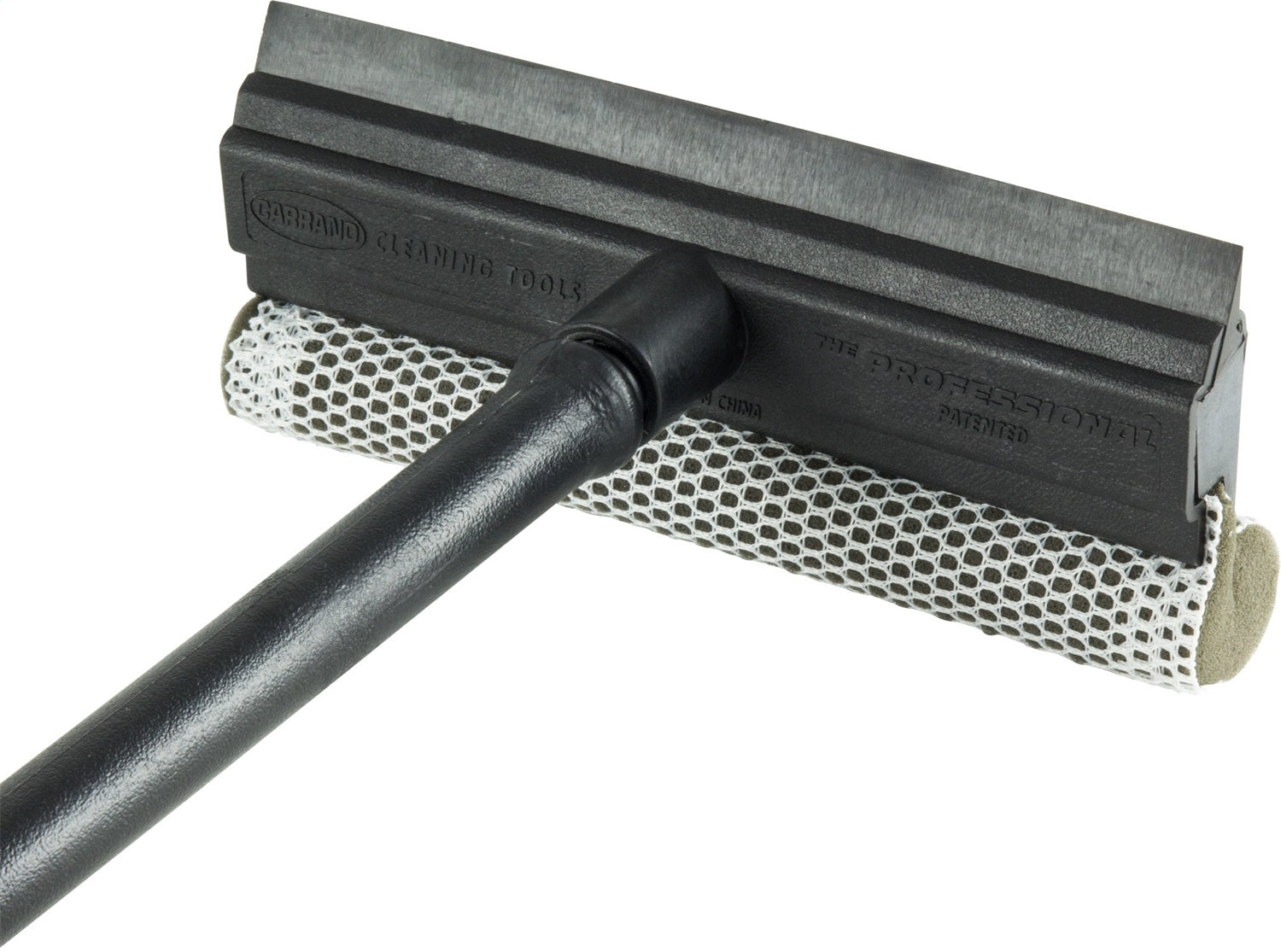 Carrand 9267A Deluxe Professional Squeegee