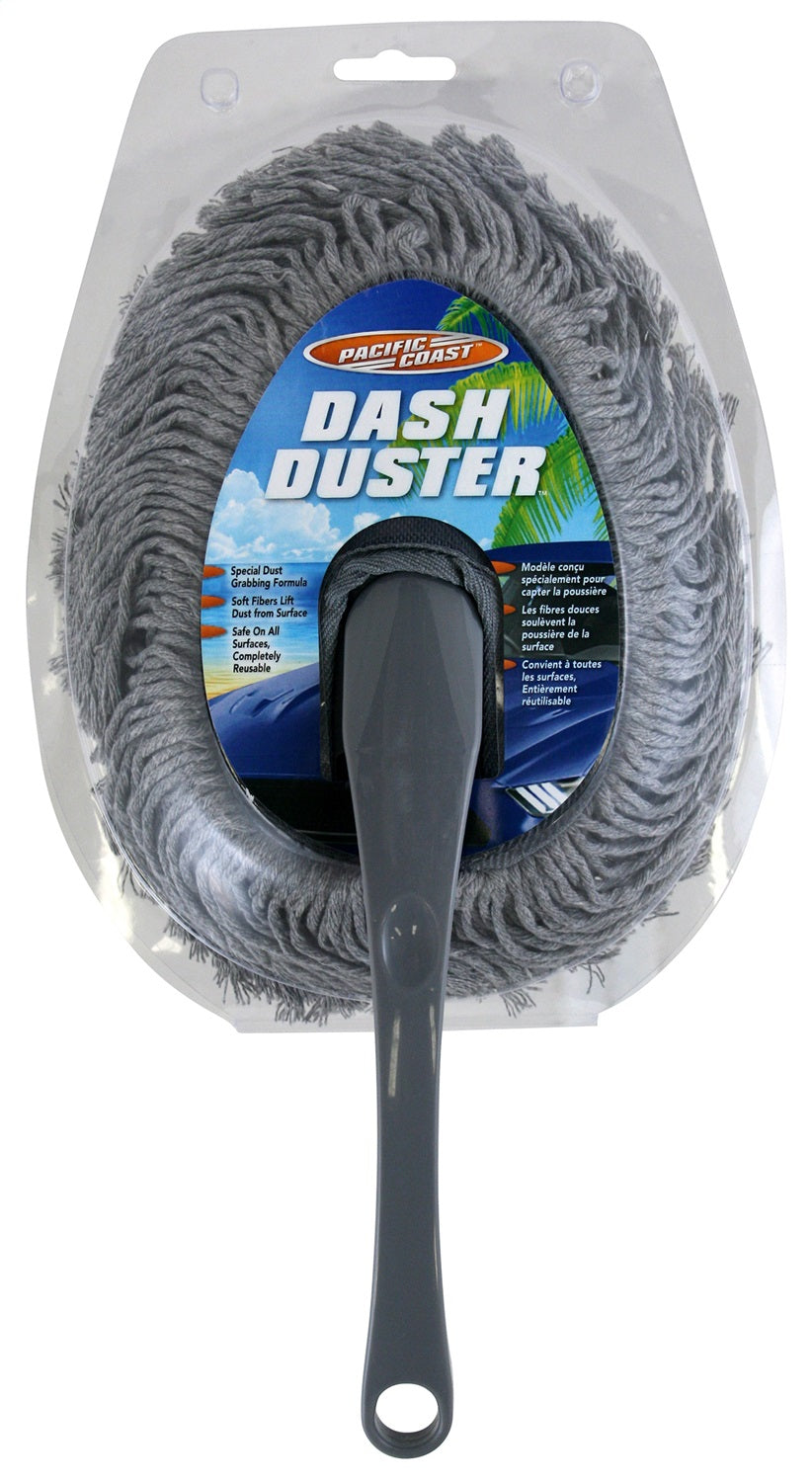 Carrand 93006 Pacific Coast Dash Duster