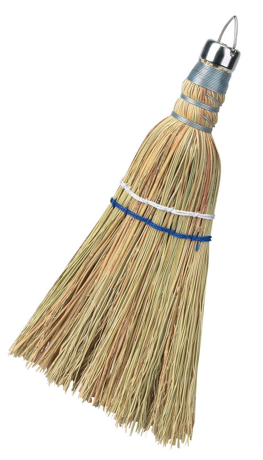 Carrand 93028 Whisk Broom