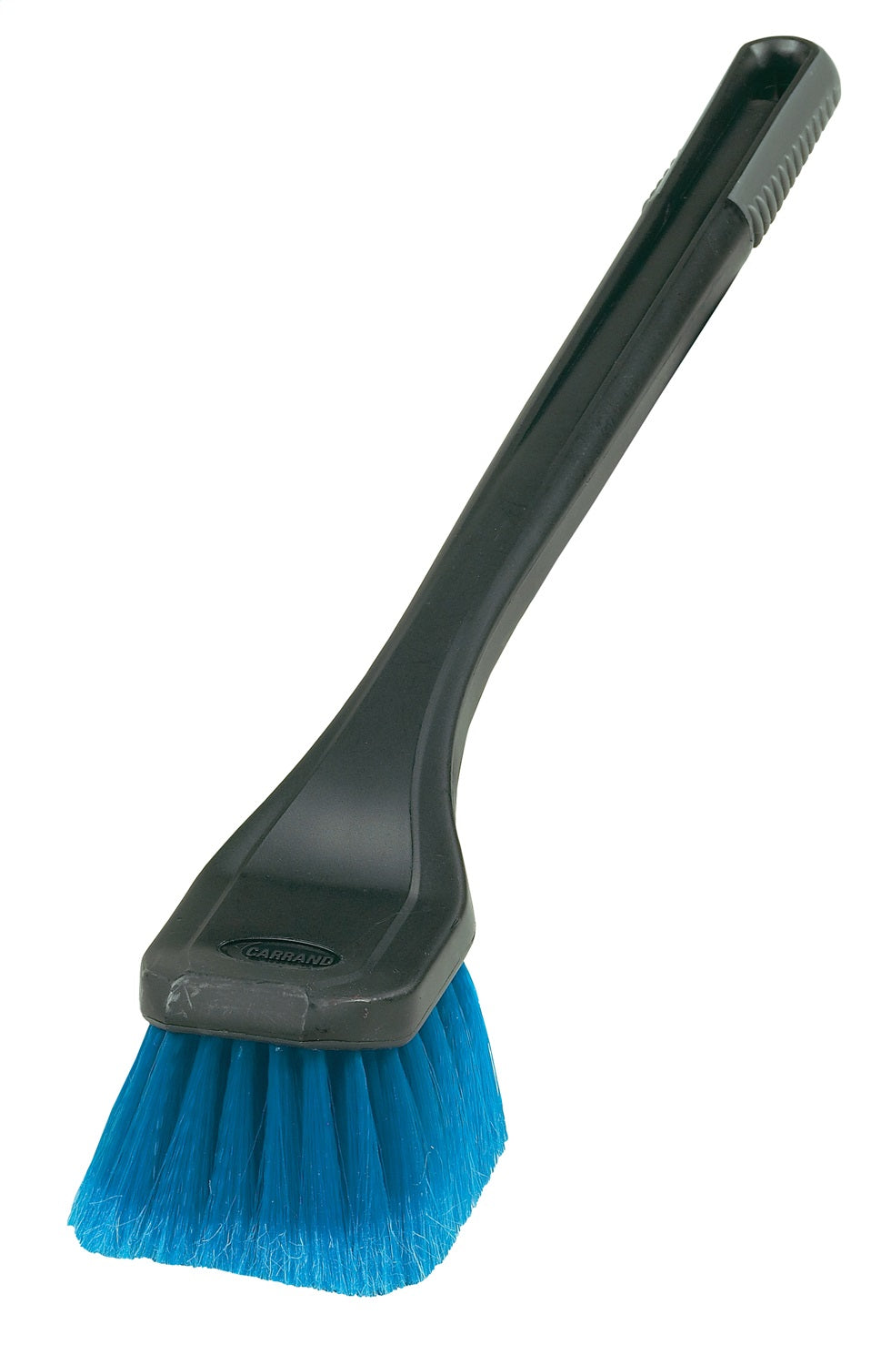 Carrand 93039 Body Brush