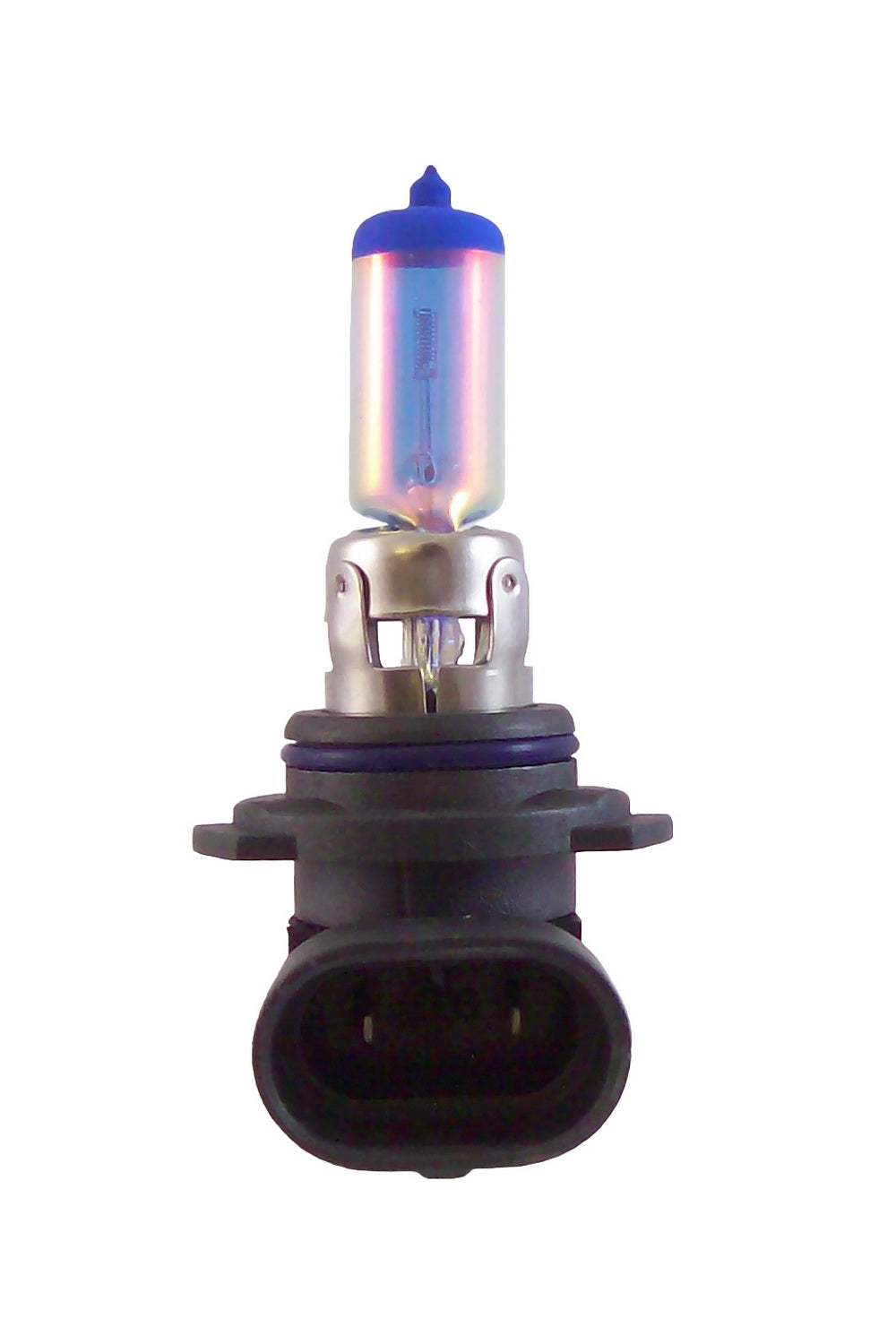 CIPA Mirrors 93423 EVO Formance Spectra Vibrant Blue Bulb