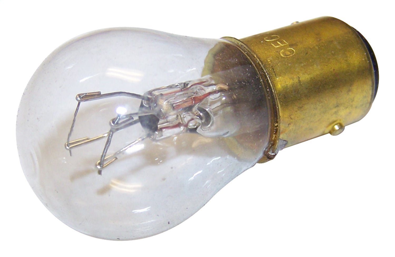 Crown Automotive 9438848 Bulb