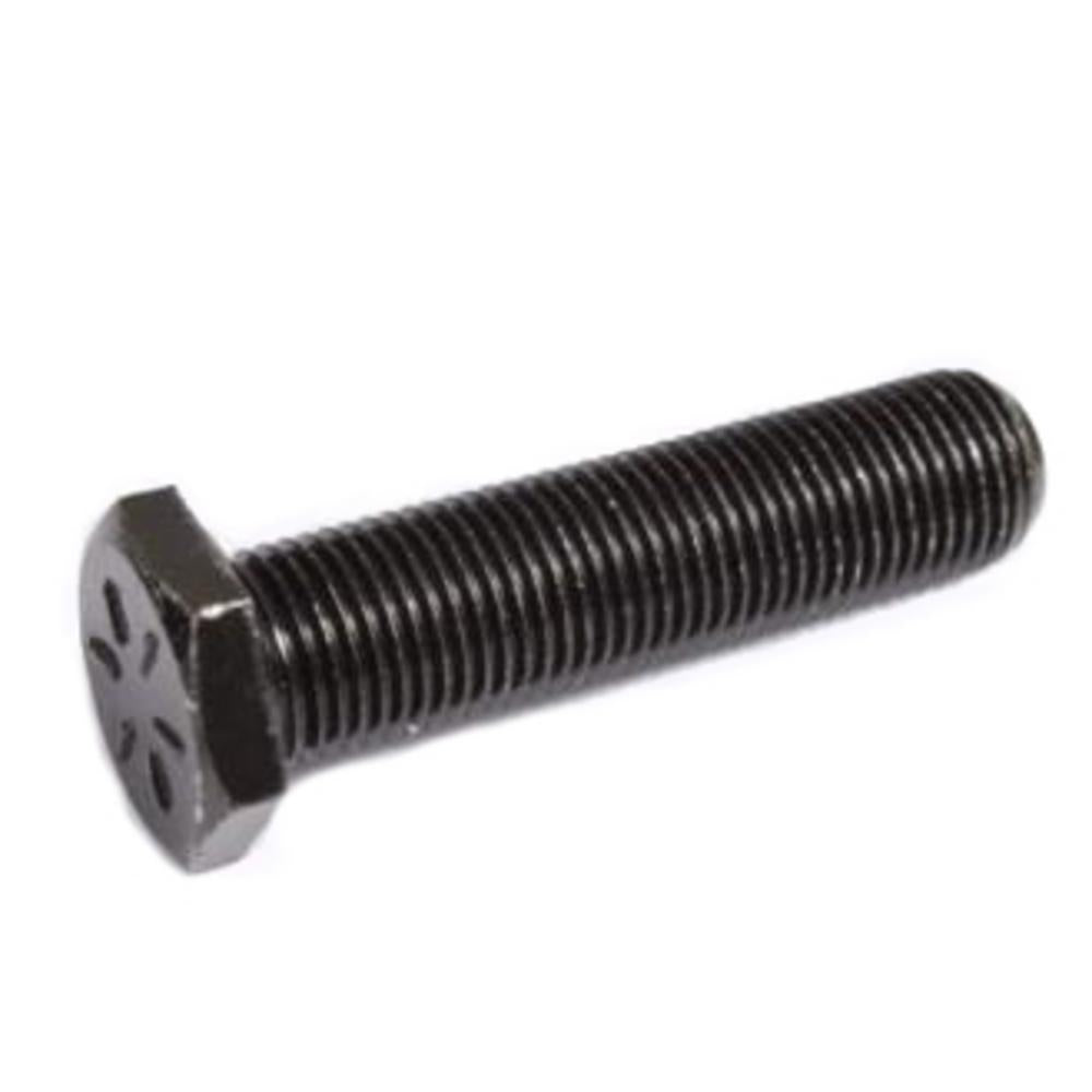 For 1.5 IN WHEEL STUD 20X1.5 INCH SCREW IN DRUM BRAKE