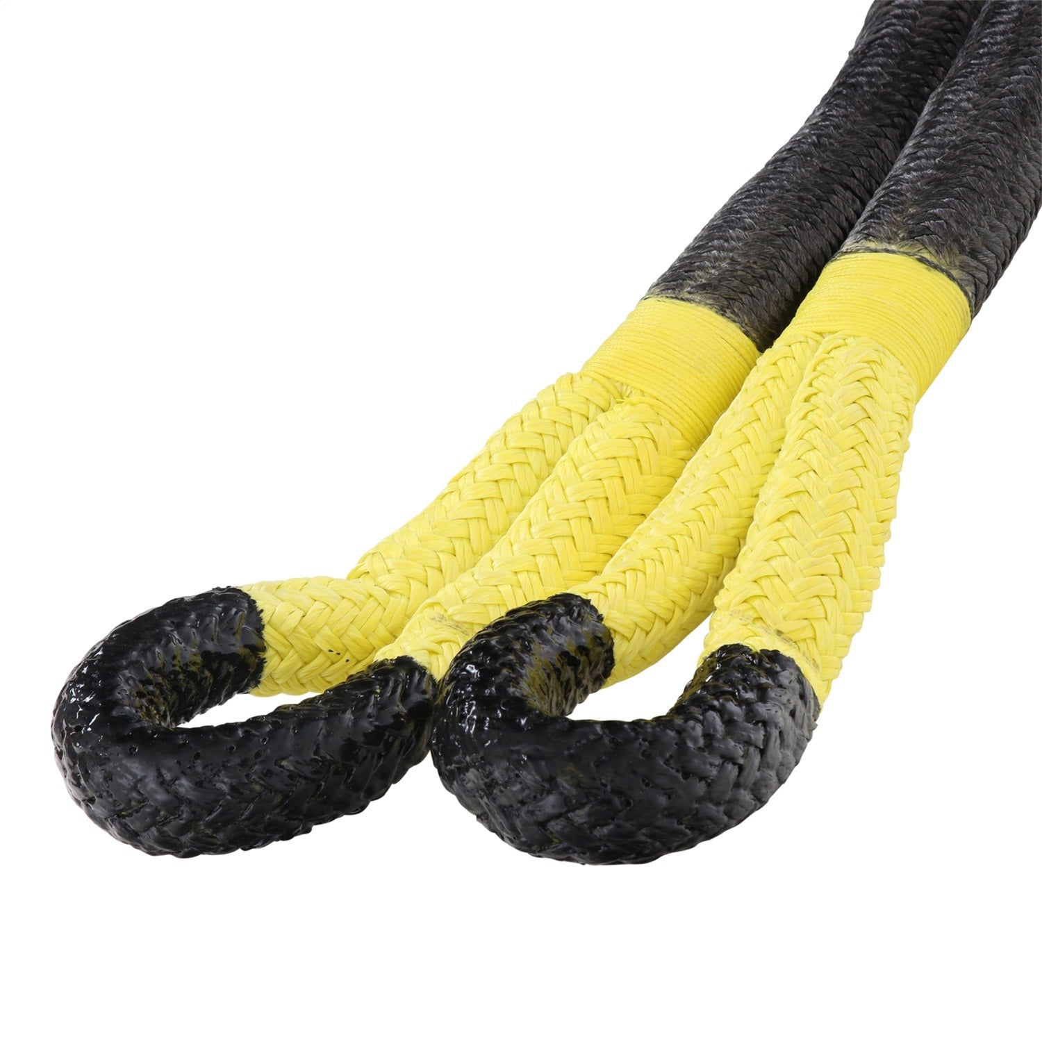 Smittybilt CC121 Recoil Recovery Rope