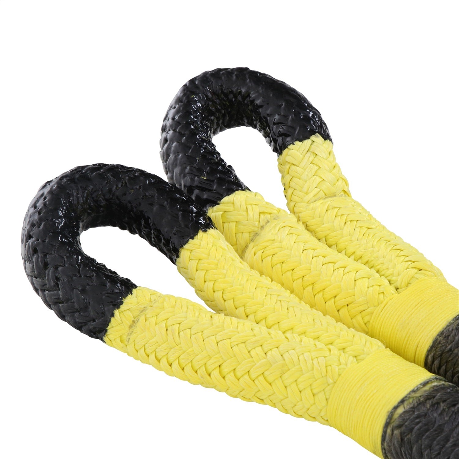 Smittybilt CC122 Recoil Recovery Rope