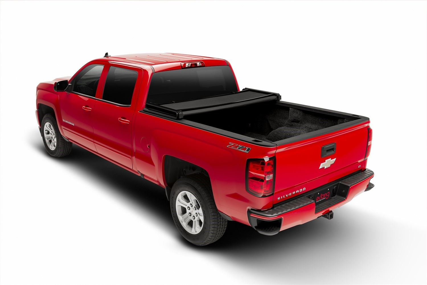 Extang 92560 Trifecta 2.0 Tonneau Cover Fits 94-03 Hombre S10 Pickup Sonoma