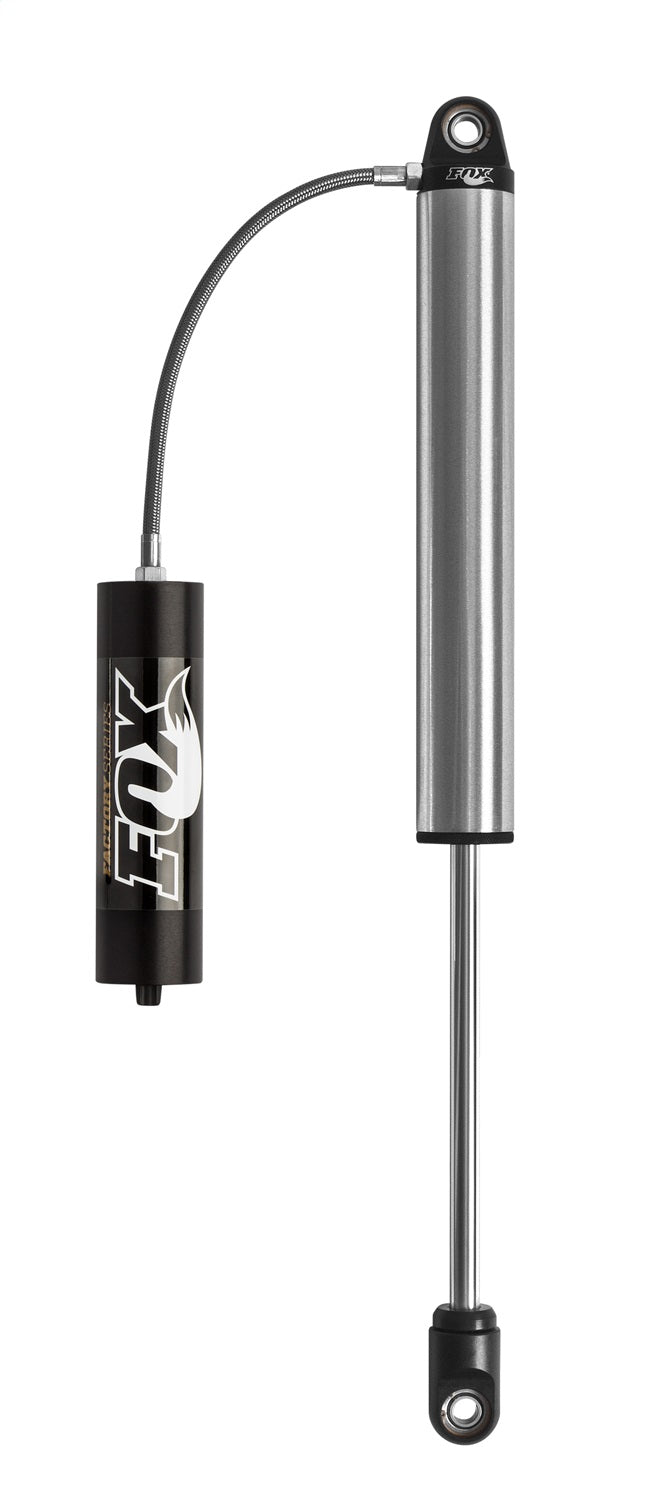 Fox Factory Inc 980-02-032 Shock Absorber