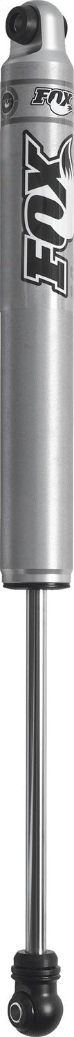 Fox Factory Inc 980-24-650 Fox 2.0 Performance Series Smooth Body IFP Shock