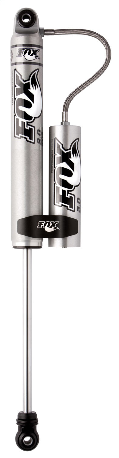 Fox Factory Inc 985-24-014 Shock Absorber